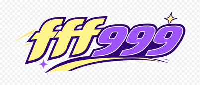 fff999 লোগো